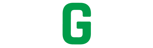Garmin Golf Club logo