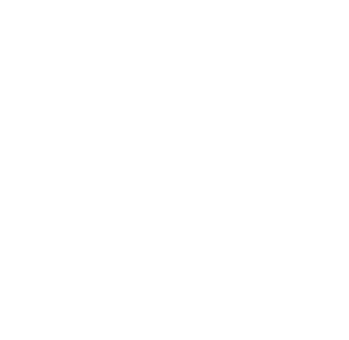 hero-tactical-title