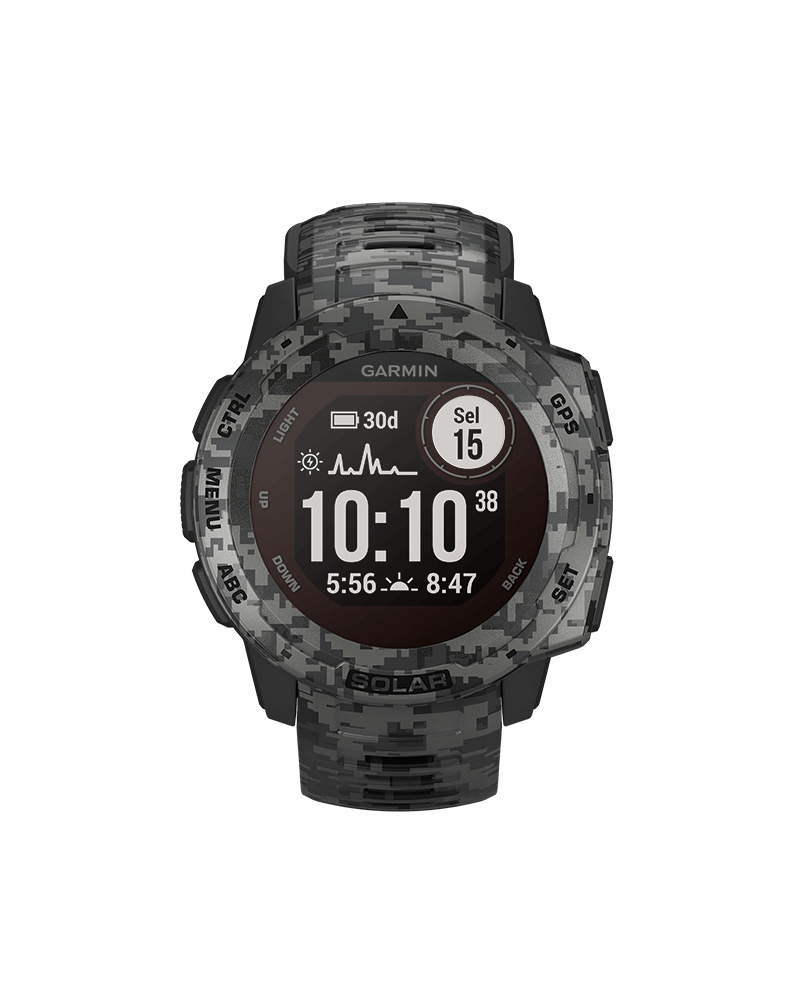 instinct-solar-graphite-camo