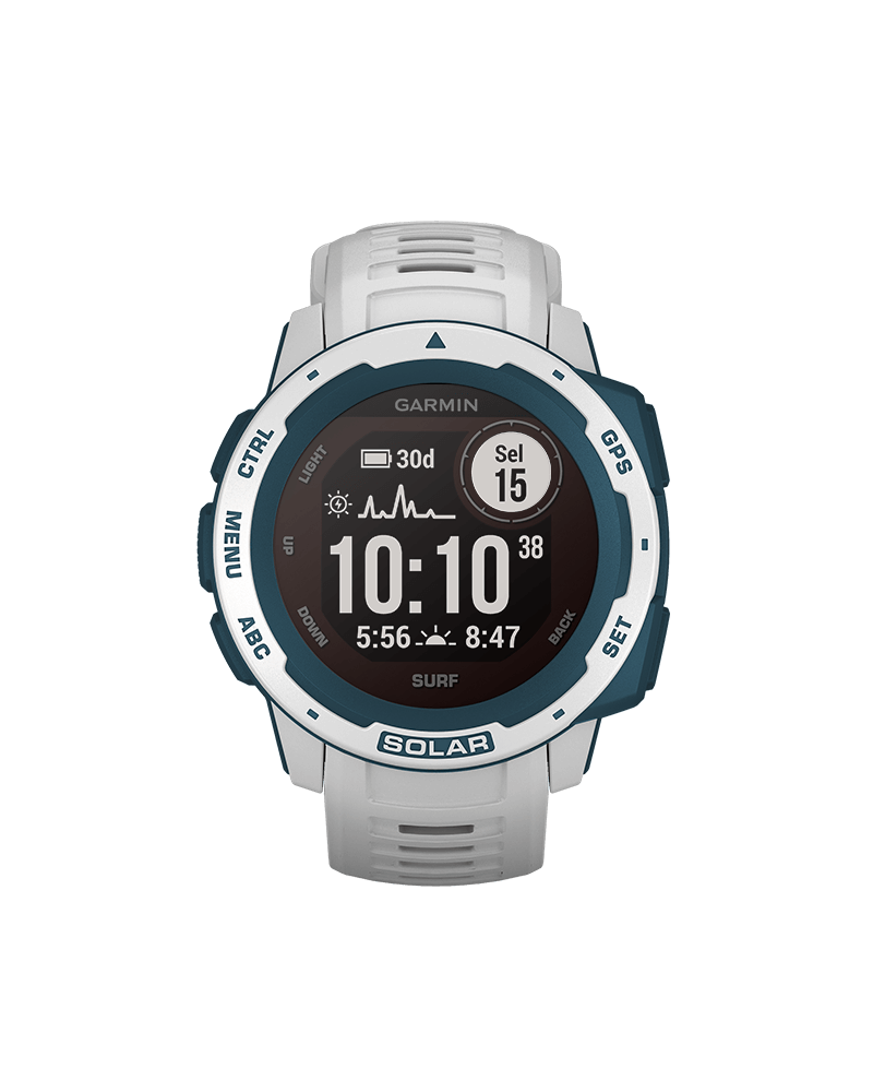 Jam sale kesehatan garmin