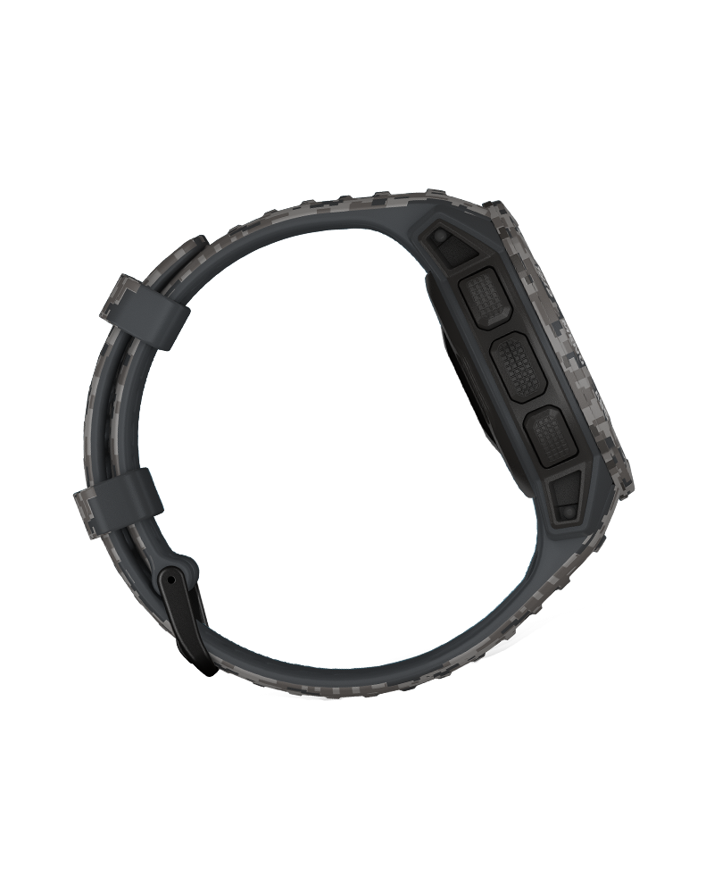 instinct_camo-graphite_side