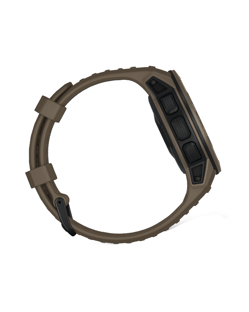 instinct_tactical-brown_side