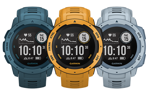 instinct_watch_series