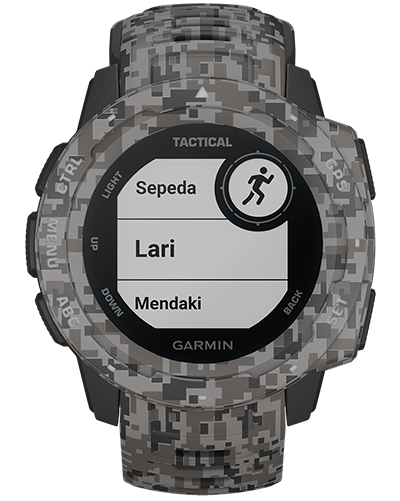 spotlight-multisport-watch