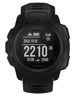 title-watch04