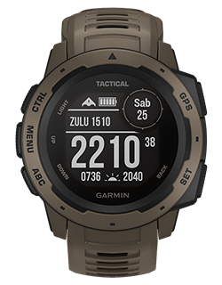 title-watch05