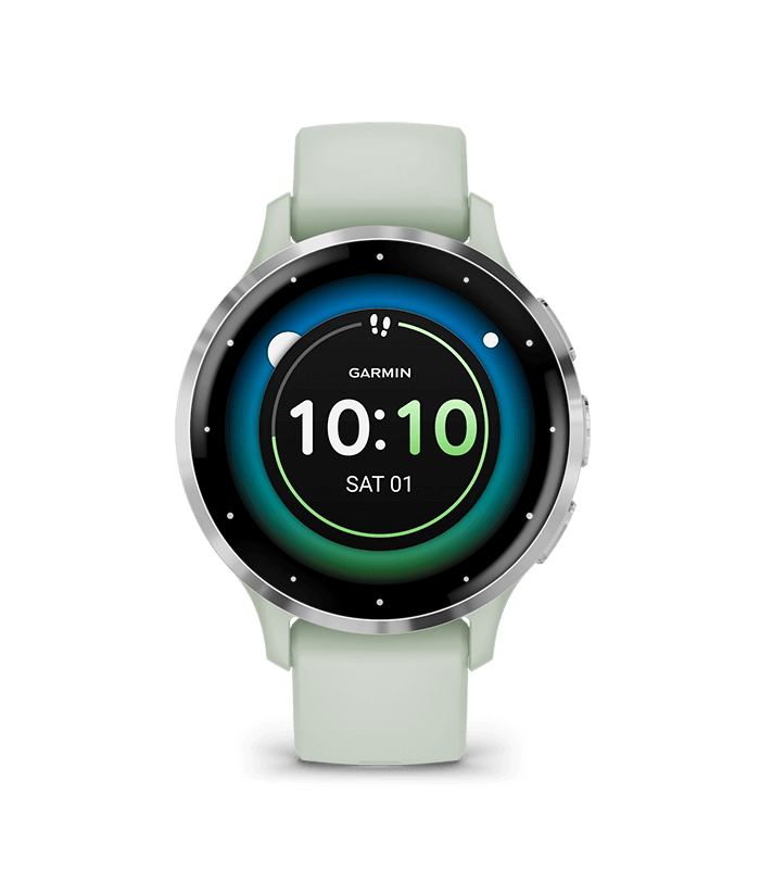 Venu 3 Series GPS Smartwatch Garmin Indonesia